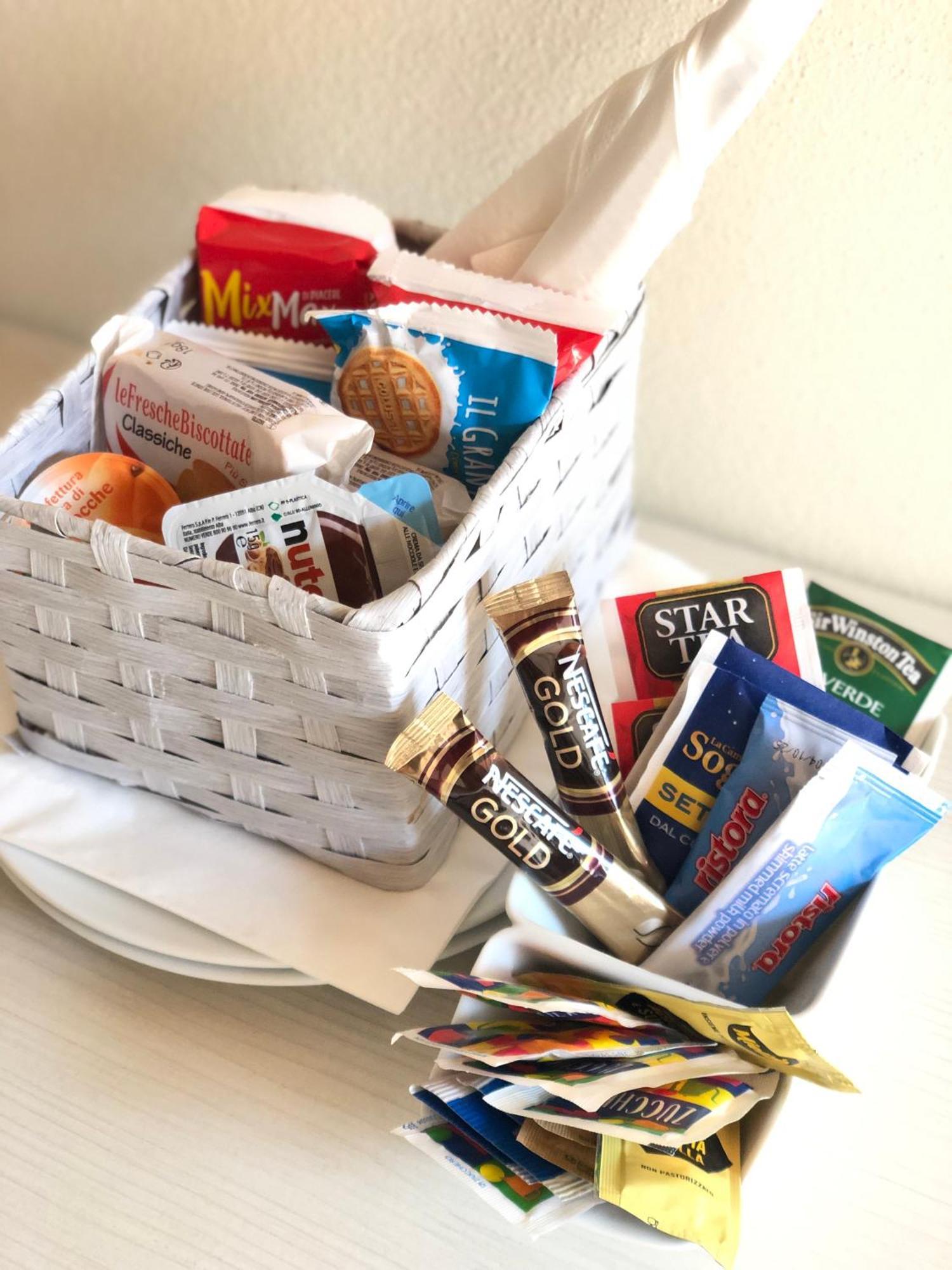 Agriturismo Ca' La Pergola Lugagnano Eksteriør billede