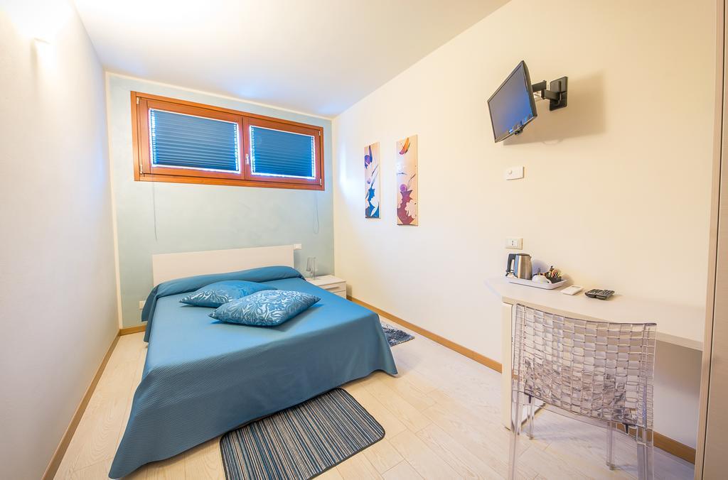Agriturismo Ca' La Pergola Lugagnano Eksteriør billede