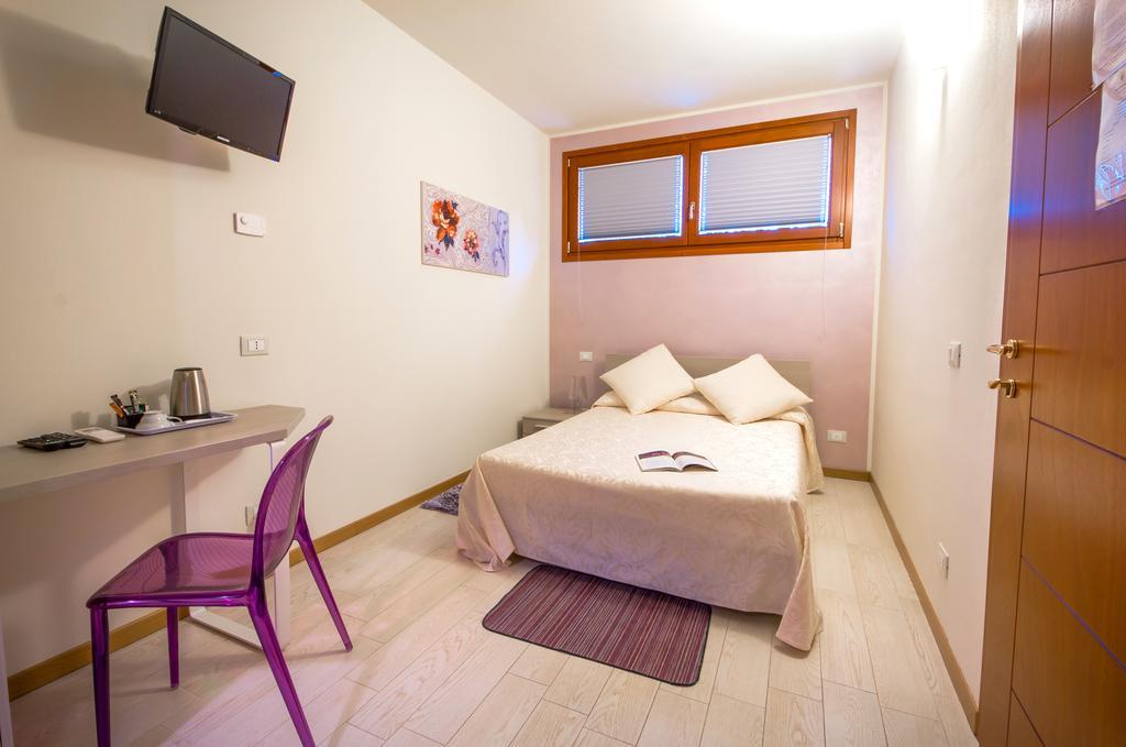 Agriturismo Ca' La Pergola Lugagnano Eksteriør billede